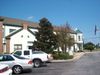 1270 N Eglin Pkwy photo